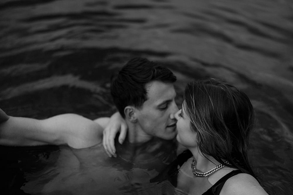 Image by <a class="text-p3" href="http://www.athinglikethatphotography.com" target="_blank">A Thing Like That Photography</a>.