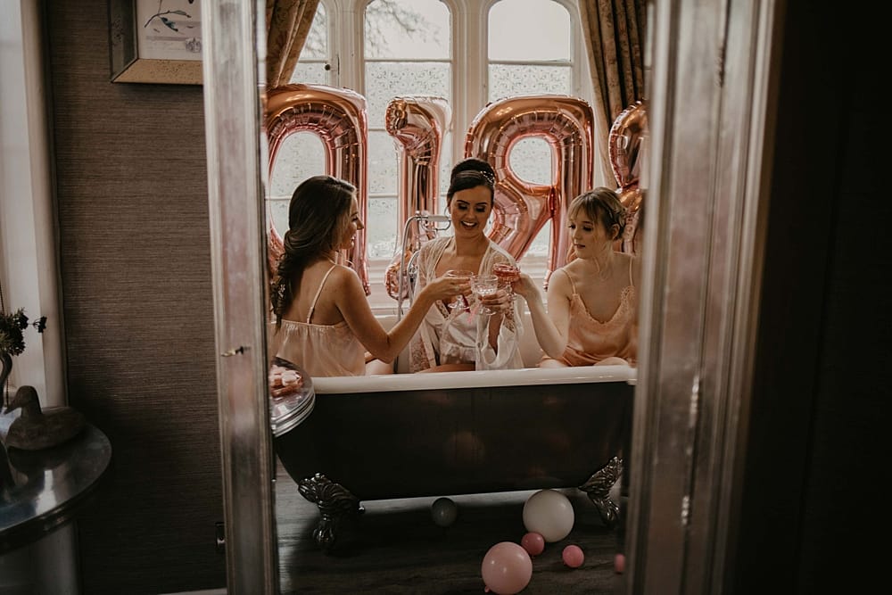 Image by <a class="text-p3" href="https://www.paigehargreaves.com" target="_blank">Paige Hargreaves Photography</a>.