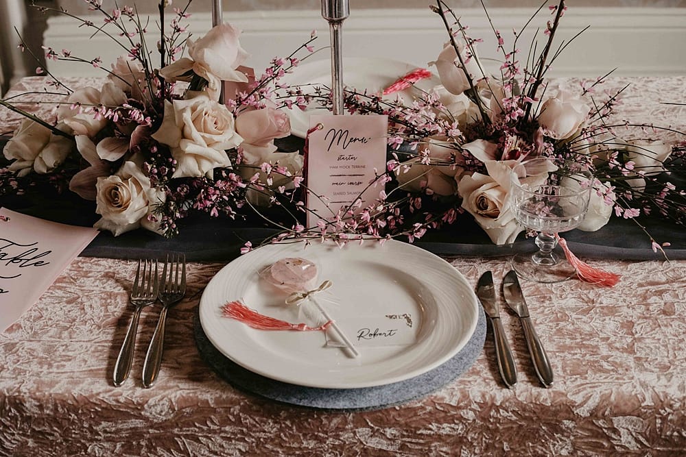 Image by <a class="text-p3" href="https://www.paigehargreaves.com" target="_blank">Paige Hargreaves Photography</a>.