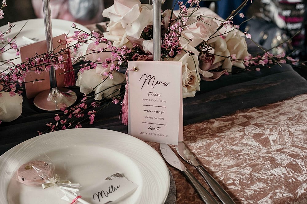 Image by <a class="text-p3" href="https://www.paigehargreaves.com" target="_blank">Paige Hargreaves Photography</a>.