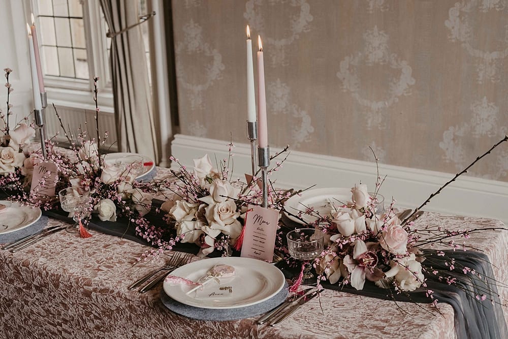 Image by <a class="text-p3" href="https://www.paigehargreaves.com" target="_blank">Paige Hargreaves Photography</a>.