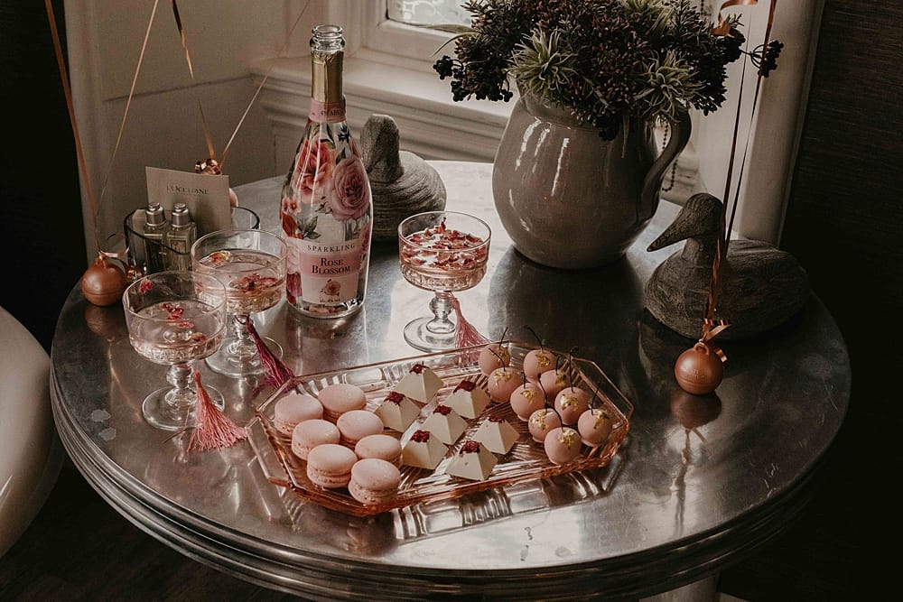 Image by <a class="text-p3" href="https://www.paigehargreaves.com" target="_blank">Paige Hargreaves Photography</a>.