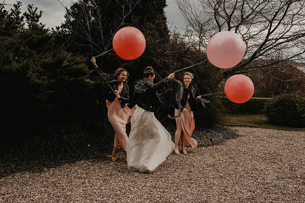 Image by <a class="text-p3" href="https://www.paigehargreaves.com" target="_blank">Paige Hargreaves Photography</a>.