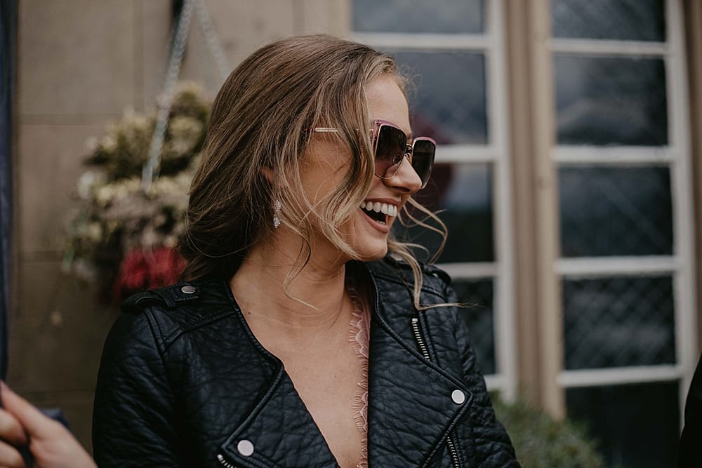 Image by <a class="text-p3" href="https://www.paigehargreaves.com" target="_blank">Paige Hargreaves Photography</a>.