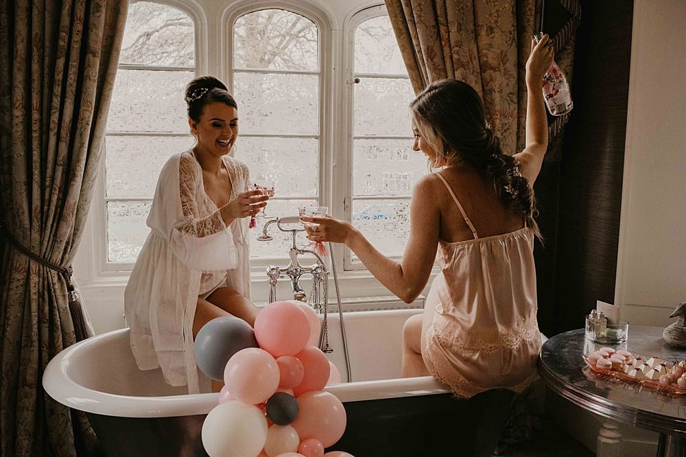 Image by <a class="text-p3" href="https://www.paigehargreaves.com" target="_blank">Paige Hargreaves Photography</a>.