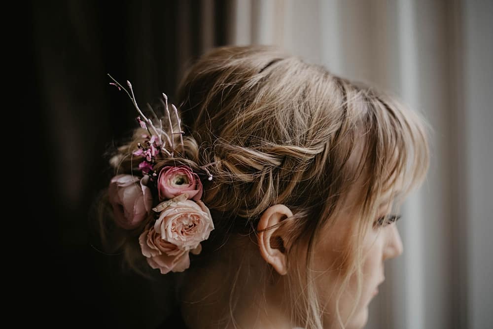 Image by <a class="text-p3" href="https://www.paigehargreaves.com" target="_blank">Paige Hargreaves Photography</a>.