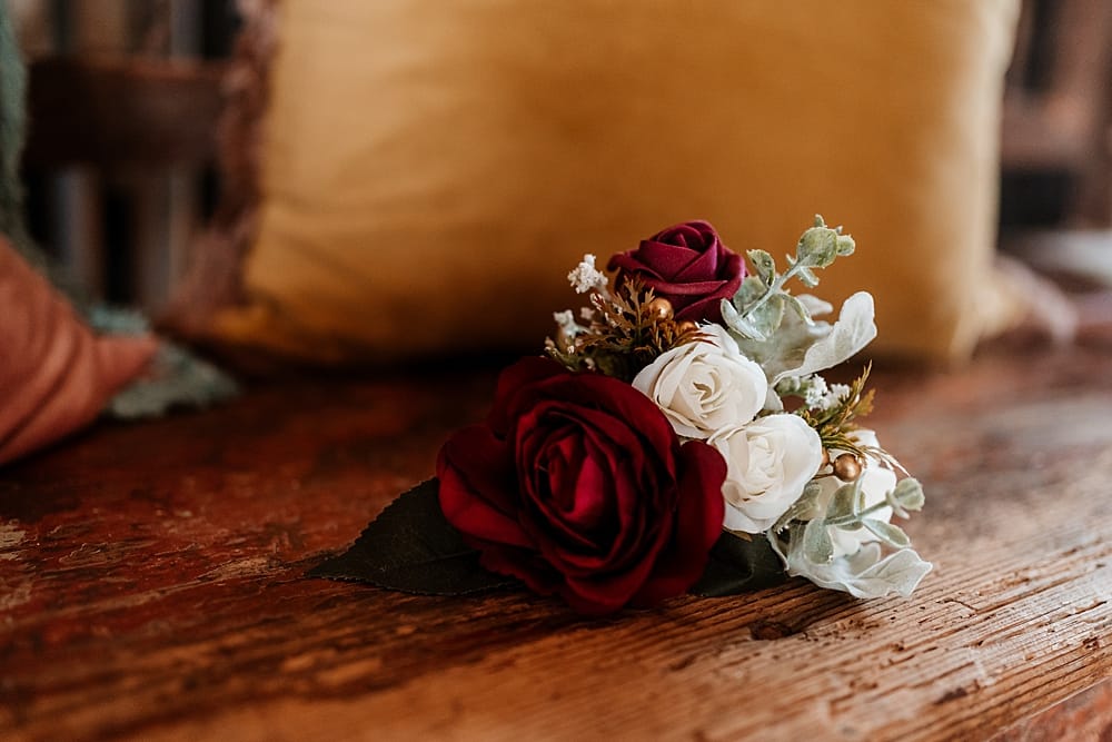 Image by <a class="text-p3" href="https://www.katherineandhercamera.com" target="_blank">Katherine and her Camera</a>.