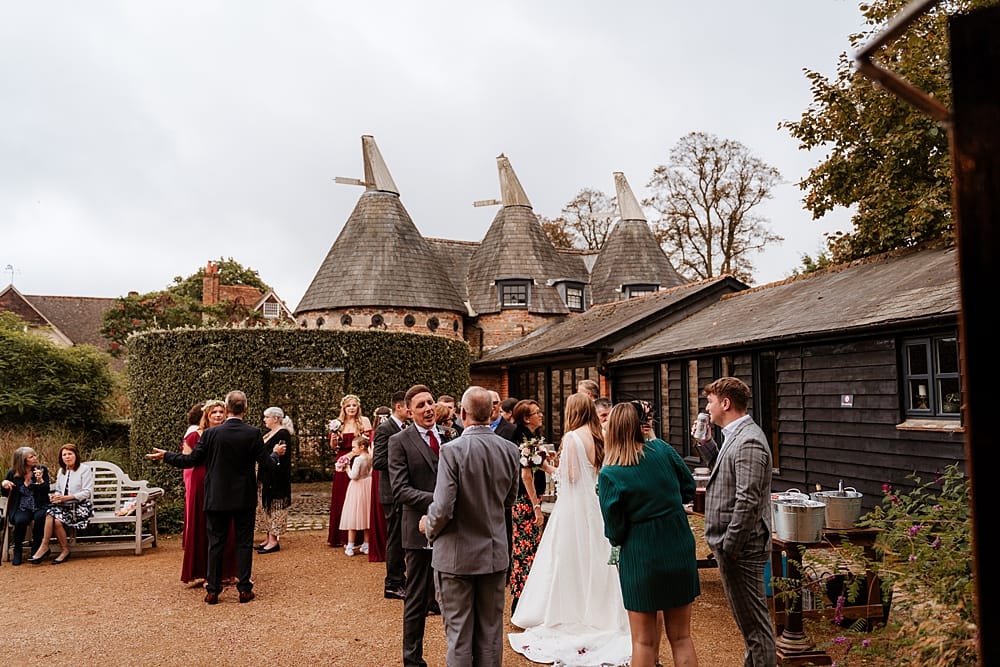 Image by <a class="text-p3" href="https://www.katherineandhercamera.com" target="_blank">Katherine and her Camera</a>.