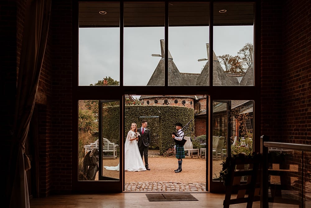 Image by <a class="text-p3" href="https://www.katherineandhercamera.com" target="_blank">Katherine and her Camera</a>.