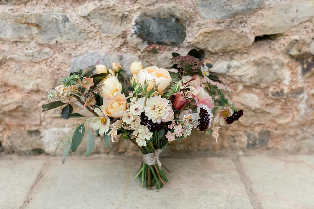 Image by <a class="text-p3" href="https://www.jenniferjanephotography.co.uk" target="_blank">Jennifer Jane Photography</a>.