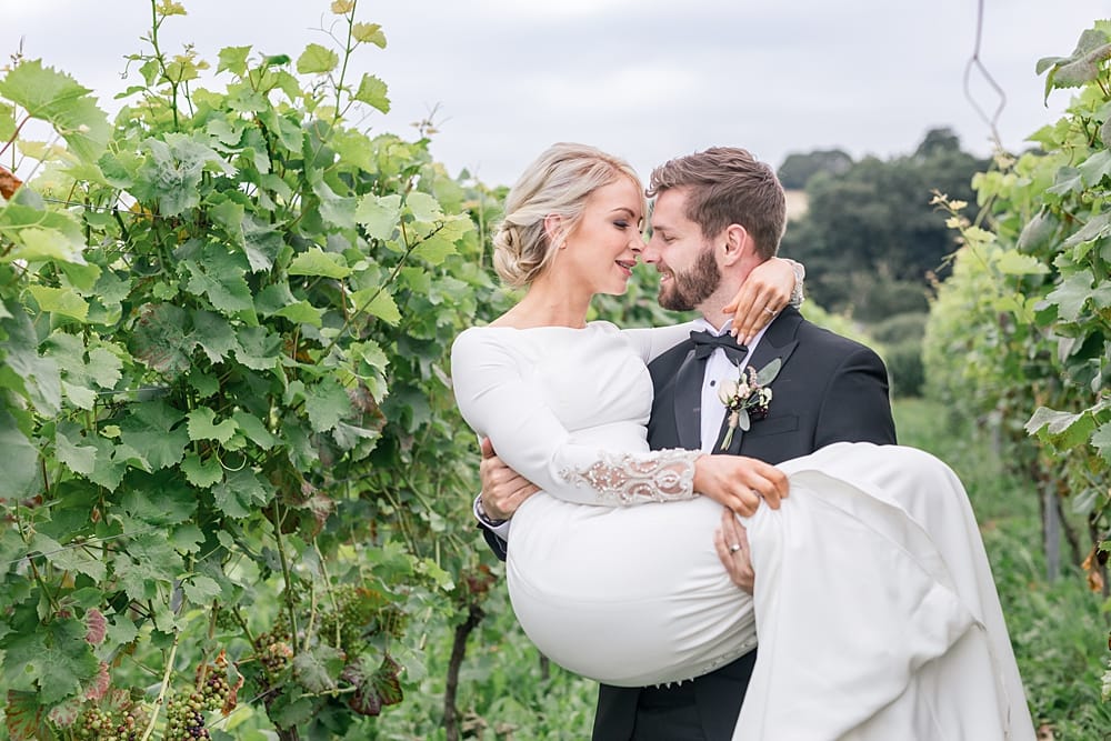 Image by <a class="text-p3" href="https://www.jenniferjanephotography.co.uk" target="_blank">Jennifer Jane Photography</a>.