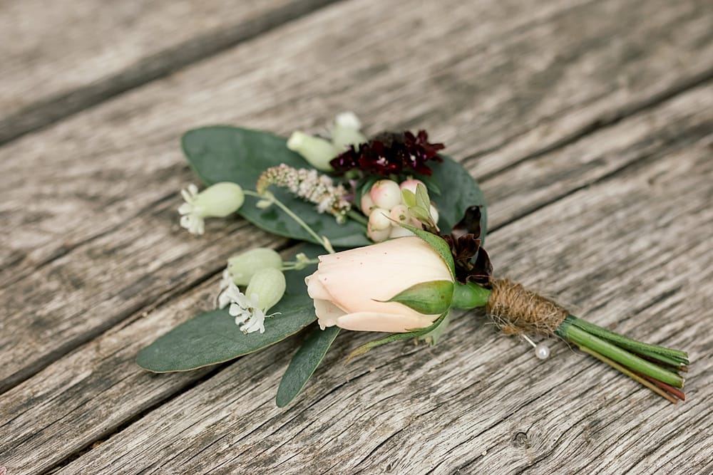 Image by <a class="text-p3" href="https://www.jenniferjanephotography.co.uk" target="_blank">Jennifer Jane Photography</a>.