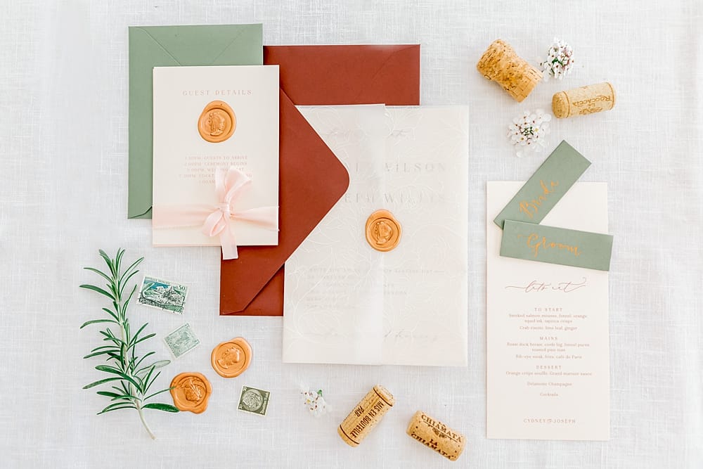 Image by <a class="text-p3" href="https://www.jenniferjanephotography.co.uk" target="_blank">Jennifer Jane Photography</a>.