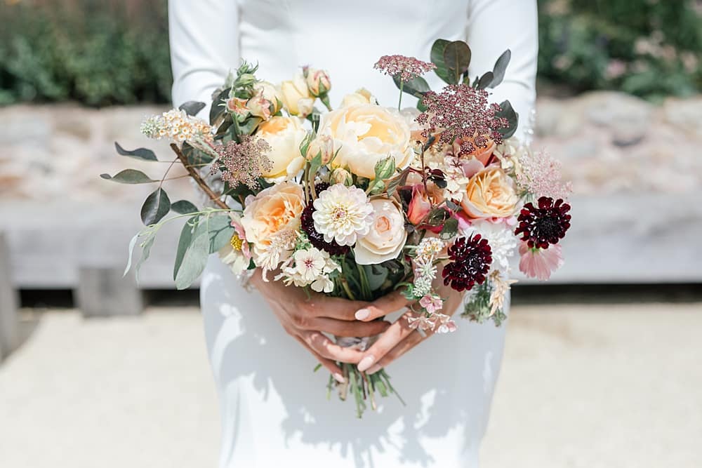 Image by <a class="text-p3" href="https://www.jenniferjanephotography.co.uk" target="_blank">Jennifer Jane Photography</a>.