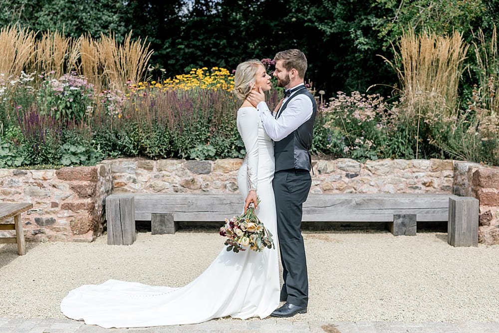 Image by <a class="text-p3" href="https://www.jenniferjanephotography.co.uk" target="_blank">Jennifer Jane Photography</a>.