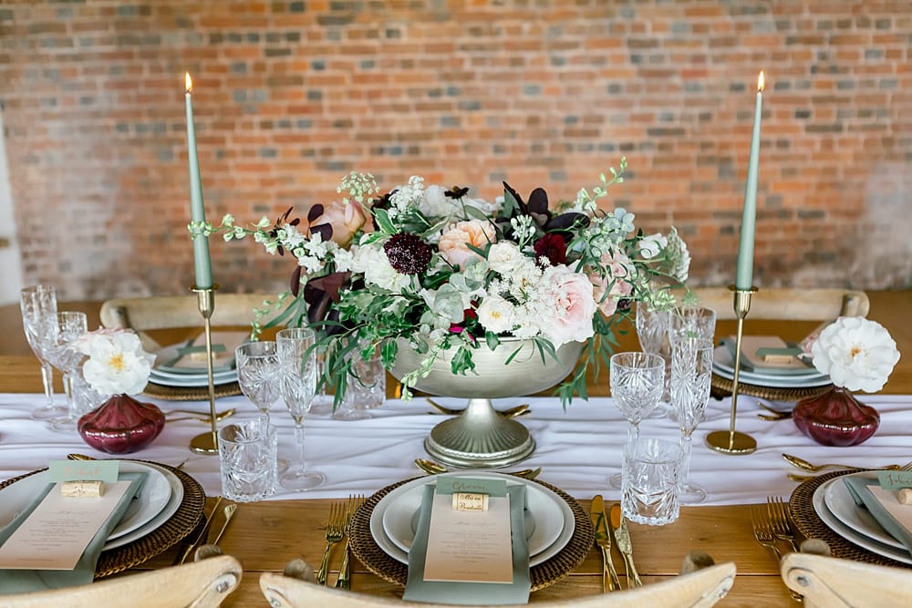 Image by <a class="text-p3" href="https://www.jenniferjanephotography.co.uk" target="_blank">Jennifer Jane Photography</a>.