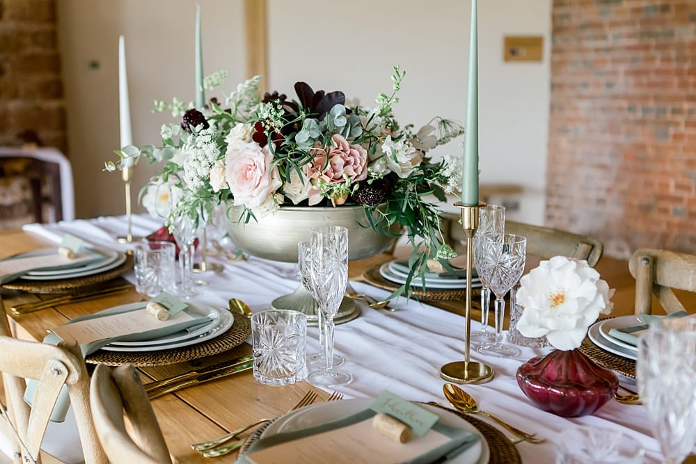 Image by <a class="text-p3" href="https://www.jenniferjanephotography.co.uk" target="_blank">Jennifer Jane Photography</a>.