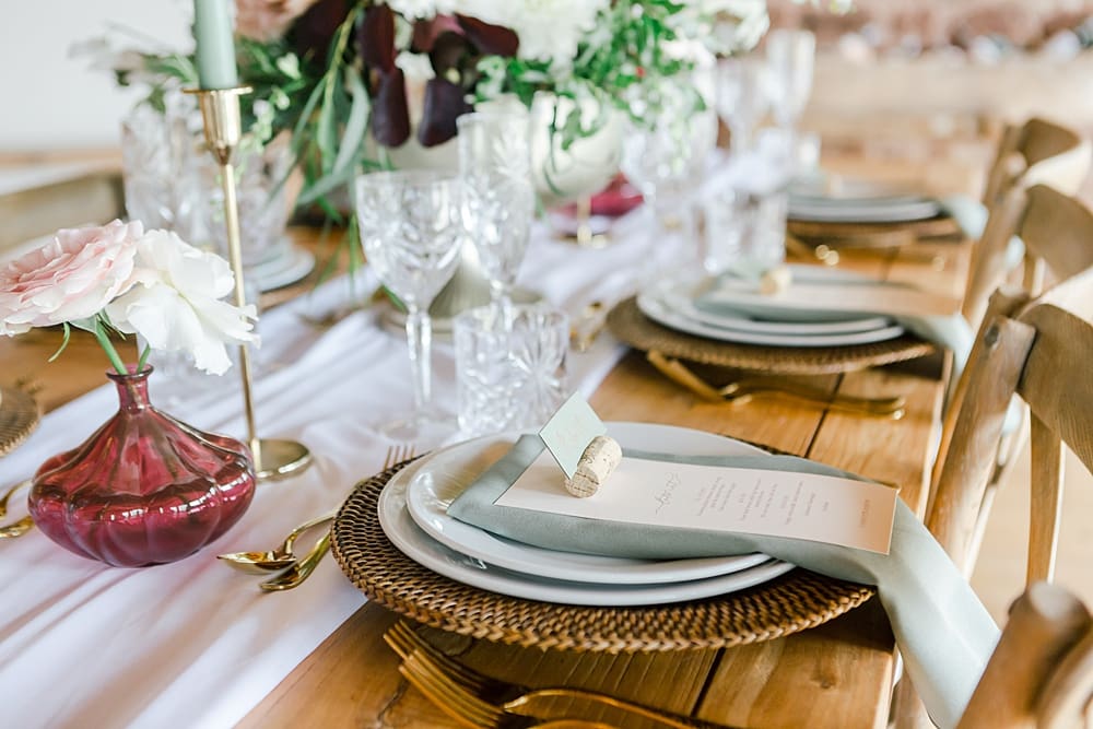 Image by <a class="text-p3" href="https://www.jenniferjanephotography.co.uk" target="_blank">Jennifer Jane Photography</a>.