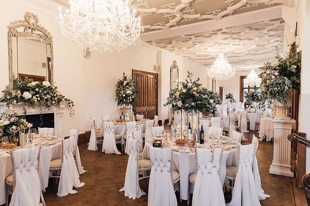 Image by <a class="text-p3" href="https://www.carlawhittingham.co.uk" target="_blank">Carla Whittingham Photography</a>.