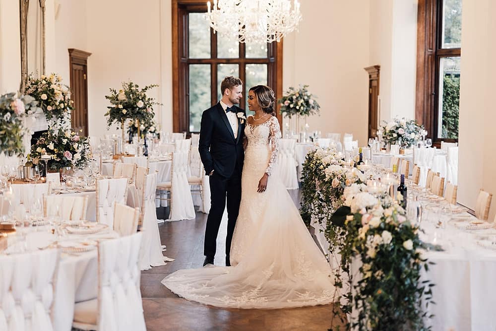 Image by <a class="text-p3" href="https://www.carlawhittingham.co.uk" target="_blank">Carla Whittingham Photography</a>.