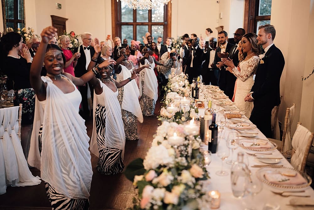 Image by <a class="text-p3" href="https://www.carlawhittingham.co.uk" target="_blank">Carla Whittingham Photography</a>.