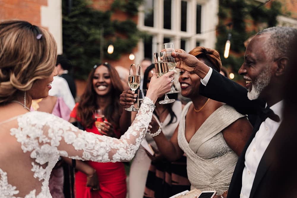 Image by <a class="text-p3" href="https://www.carlawhittingham.co.uk" target="_blank">Carla Whittingham Photography</a>.