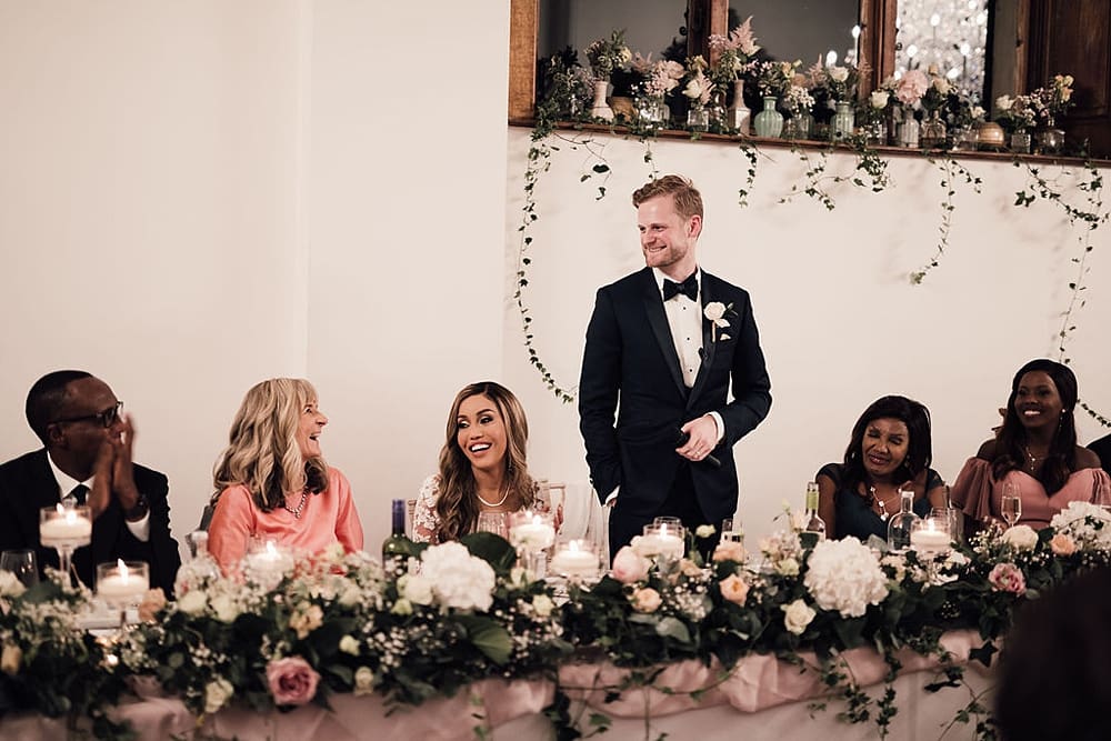 Image by <a class="text-p3" href="https://www.carlawhittingham.co.uk" target="_blank">Carla Whittingham Photography</a>.