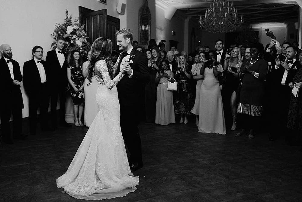 Image by <a class="text-p3" href="https://www.carlawhittingham.co.uk" target="_blank">Carla Whittingham Photography</a>.