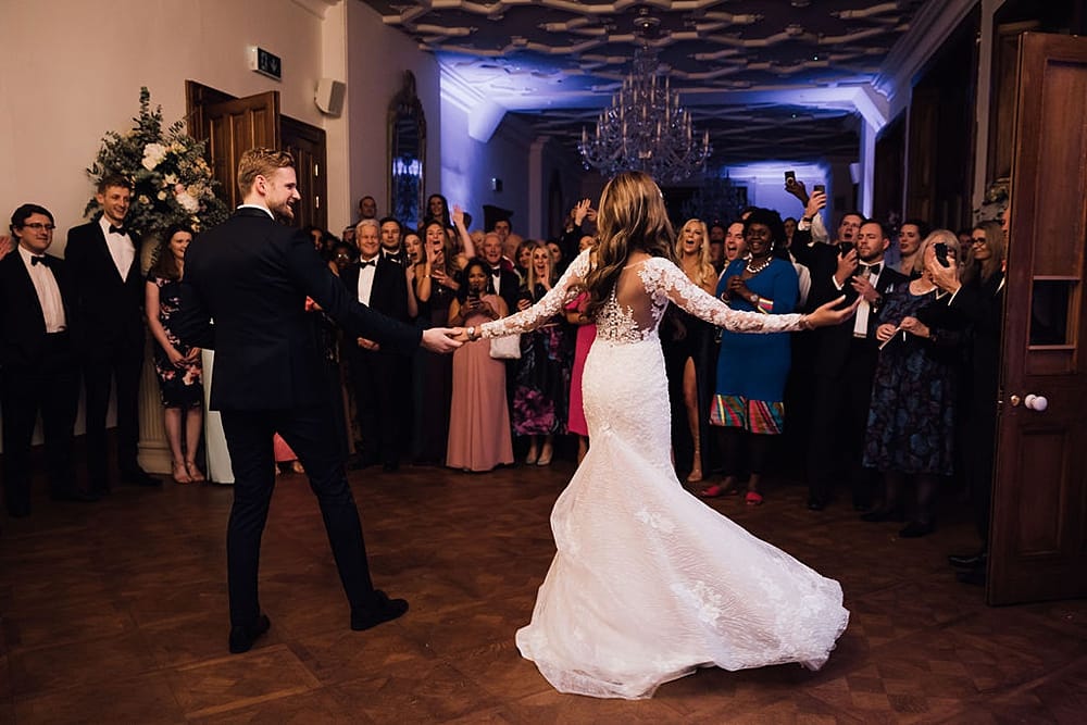 Image by <a class="text-p3" href="https://www.carlawhittingham.co.uk" target="_blank">Carla Whittingham Photography</a>.