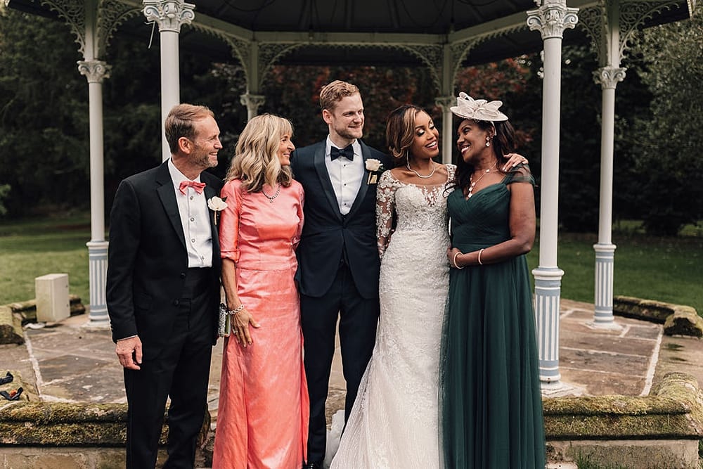 Image by <a class="text-p3" href="https://www.carlawhittingham.co.uk" target="_blank">Carla Whittingham Photography</a>.