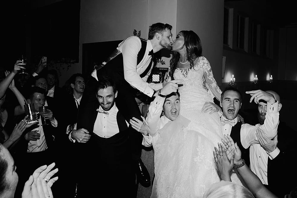 Image by <a class="text-p3" href="https://www.carlawhittingham.co.uk" target="_blank">Carla Whittingham Photography</a>.