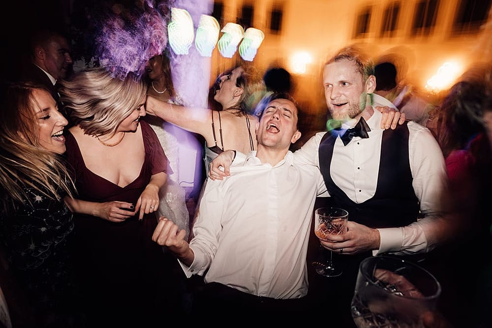 Image by <a class="text-p3" href="https://www.carlawhittingham.co.uk" target="_blank">Carla Whittingham Photography</a>.