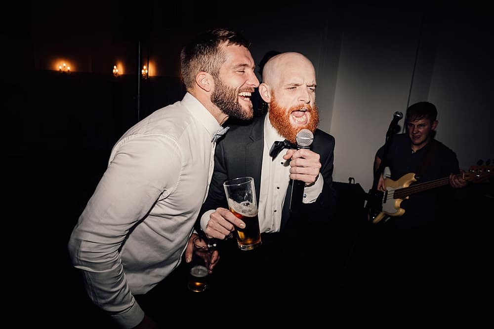 Image by <a class="text-p3" href="https://www.carlawhittingham.co.uk" target="_blank">Carla Whittingham Photography</a>.