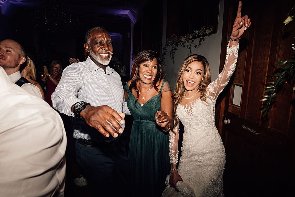 Image by <a class="text-p3" href="https://www.carlawhittingham.co.uk" target="_blank">Carla Whittingham Photography</a>.