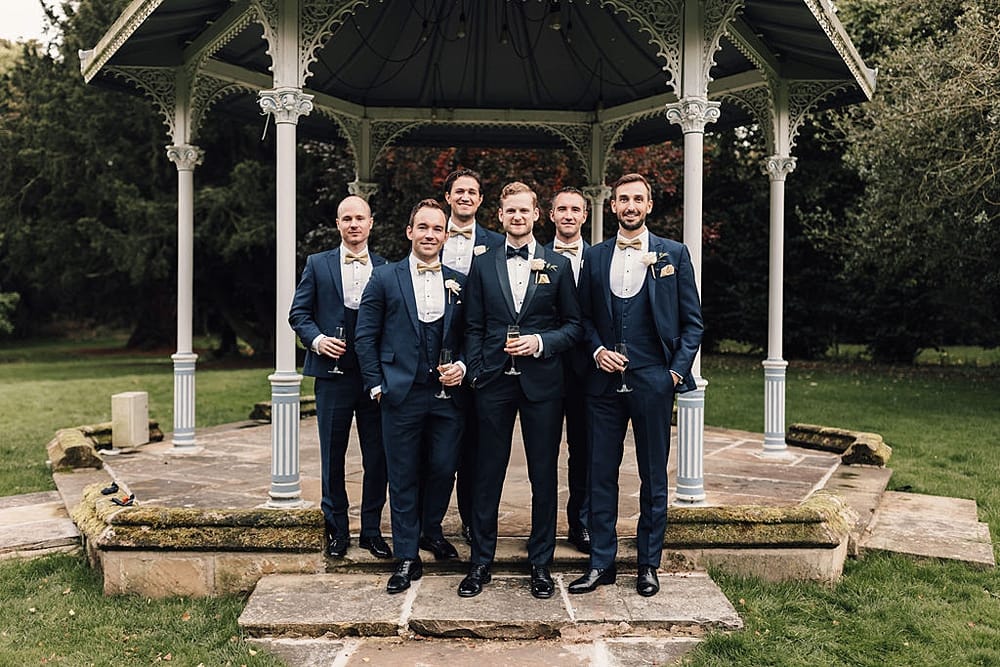 Image by <a class="text-p3" href="https://www.carlawhittingham.co.uk" target="_blank">Carla Whittingham Photography</a>.