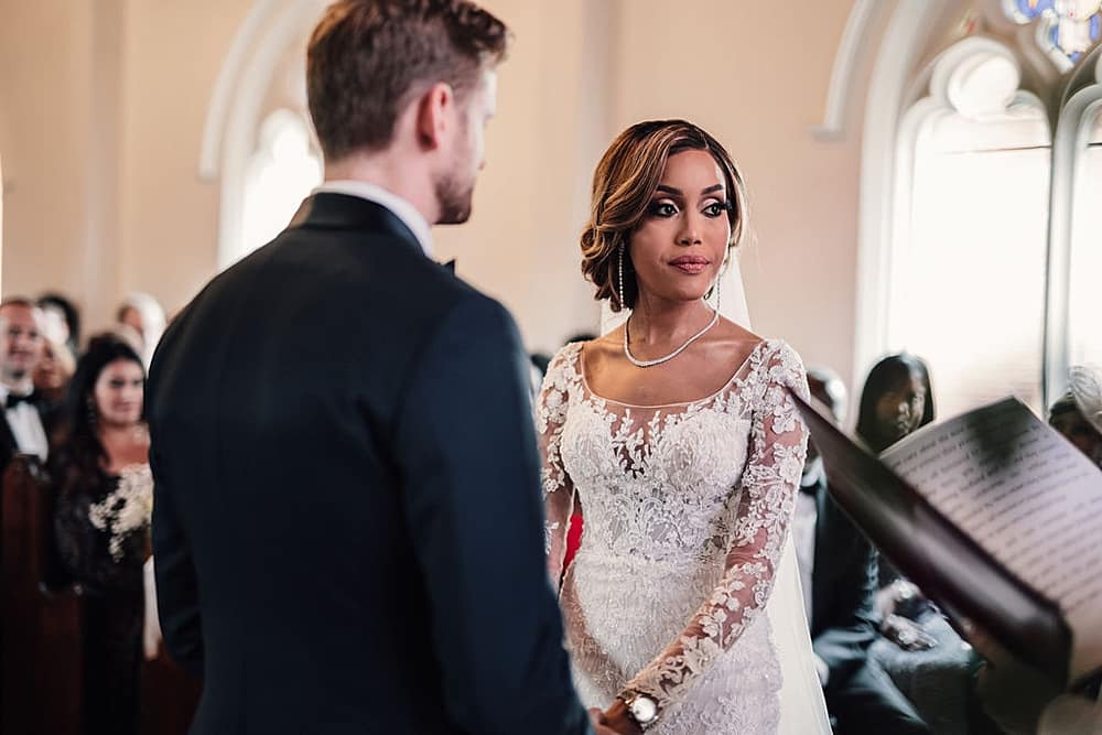 Image by <a class="text-p3" href="https://www.carlawhittingham.co.uk" target="_blank">Carla Whittingham Photography</a>.