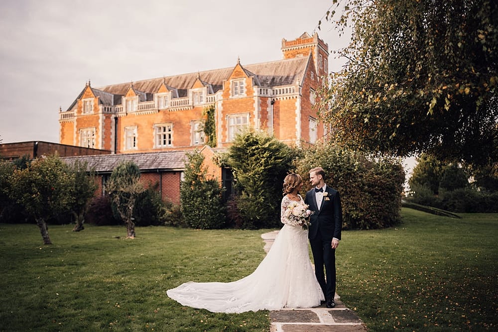 Image by <a class="text-p3" href="https://www.carlawhittingham.co.uk" target="_blank">Carla Whittingham Photography</a>.