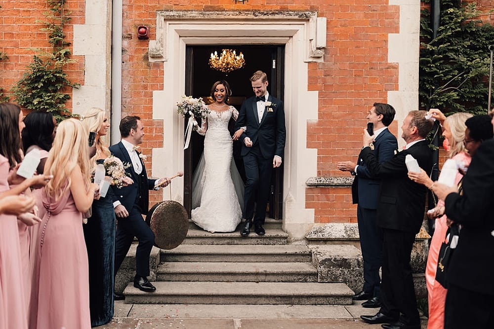 Image by <a class="text-p3" href="https://www.carlawhittingham.co.uk" target="_blank">Carla Whittingham Photography</a>.