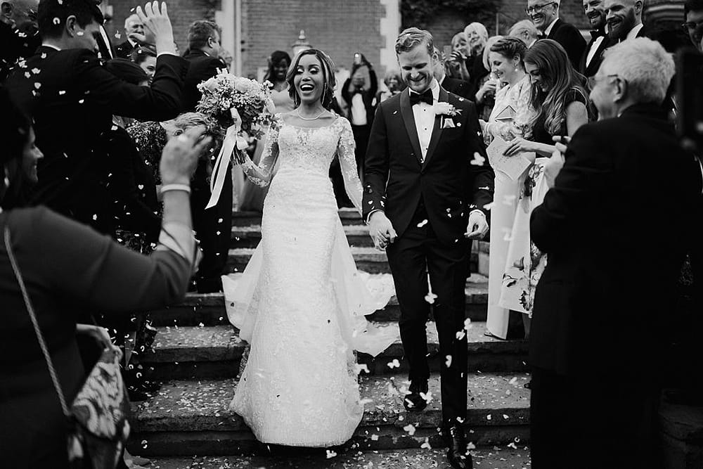 Image by <a class="text-p3" href="https://www.carlawhittingham.co.uk" target="_blank">Carla Whittingham Photography</a>.