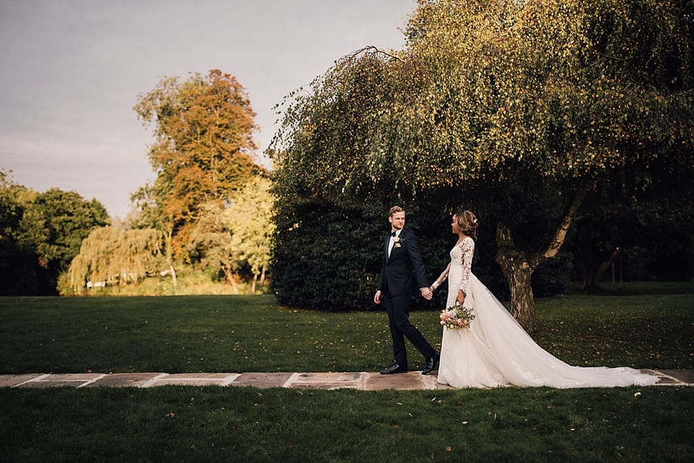 Image by <a class="text-p3" href="https://www.carlawhittingham.co.uk" target="_blank">Carla Whittingham Photography</a>.