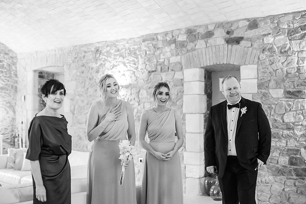 Image by <a class="text-p3" href="http://christinasarah.com" target="_blank">Christina Sarah Photography</a>.