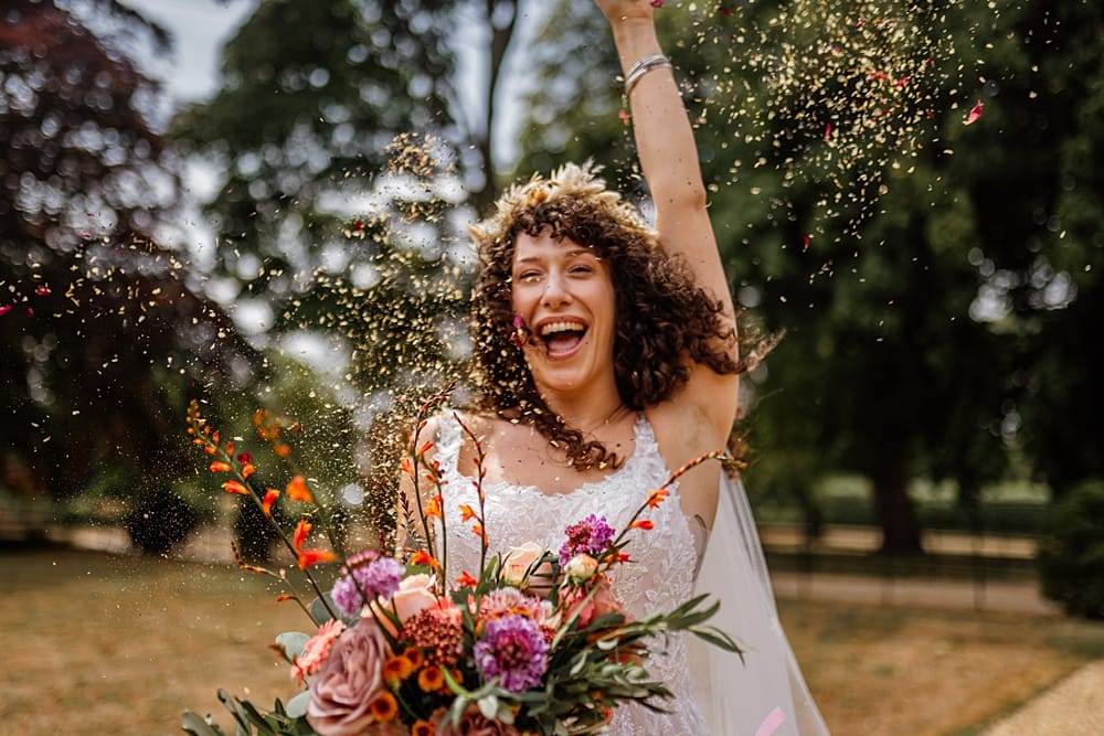 Image by <a class="text-p3" href="https://www.fablesinfocus.co.uk" target="_blank">Fables in Focus</a>.