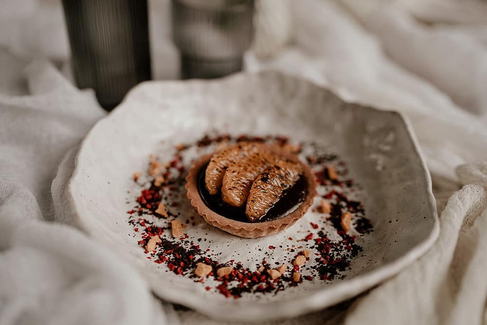 Image by <a class="text-p3" href="https://www.theunbridled.co.uk" target="_blank">The Unbridled</a>.