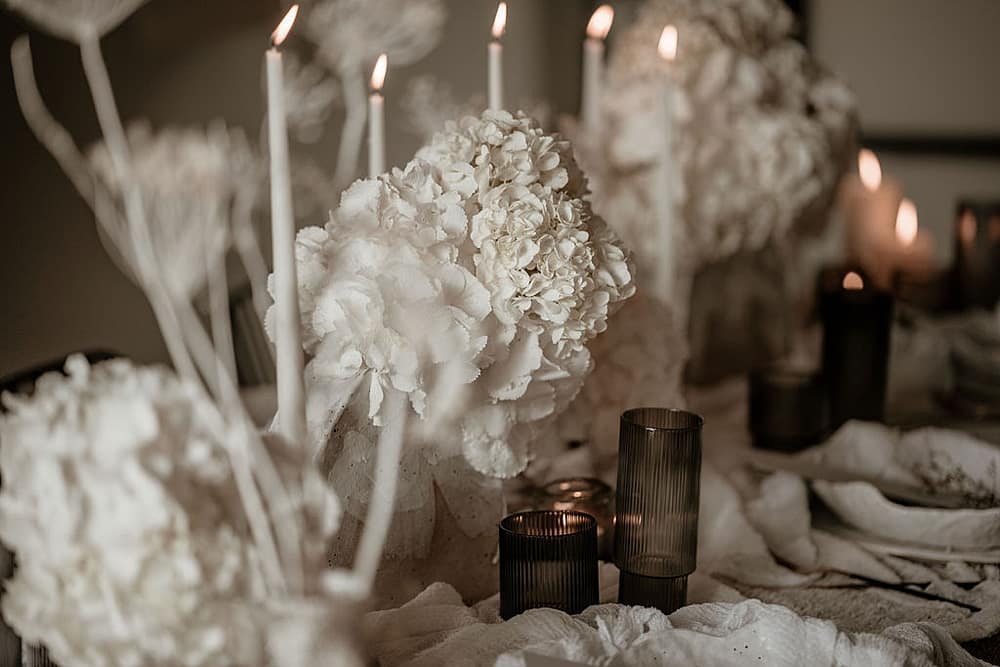 Image by <a class="text-p3" href="https://www.theunbridled.co.uk" target="_blank">The Unbridled</a>.