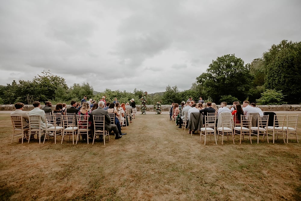 Image by <a class="text-p3" href="https://thekensingtonphotographer.co.uk" target="_blank">The Kensington Photographer</a>.