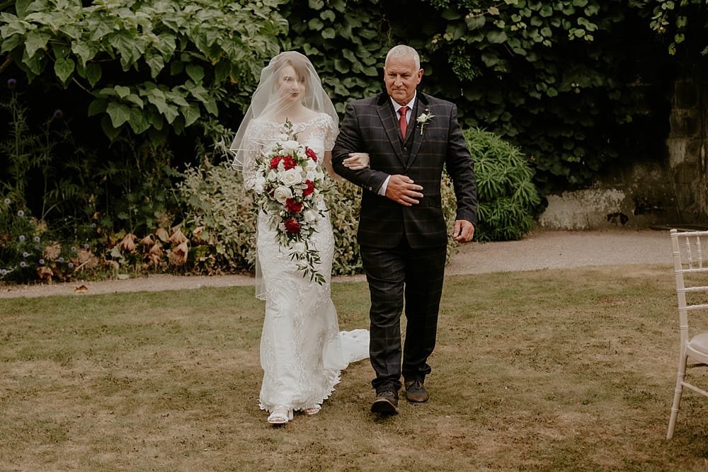 Image by <a class="text-p3" href="https://thekensingtonphotographer.co.uk" target="_blank">The Kensington Photographer</a>.