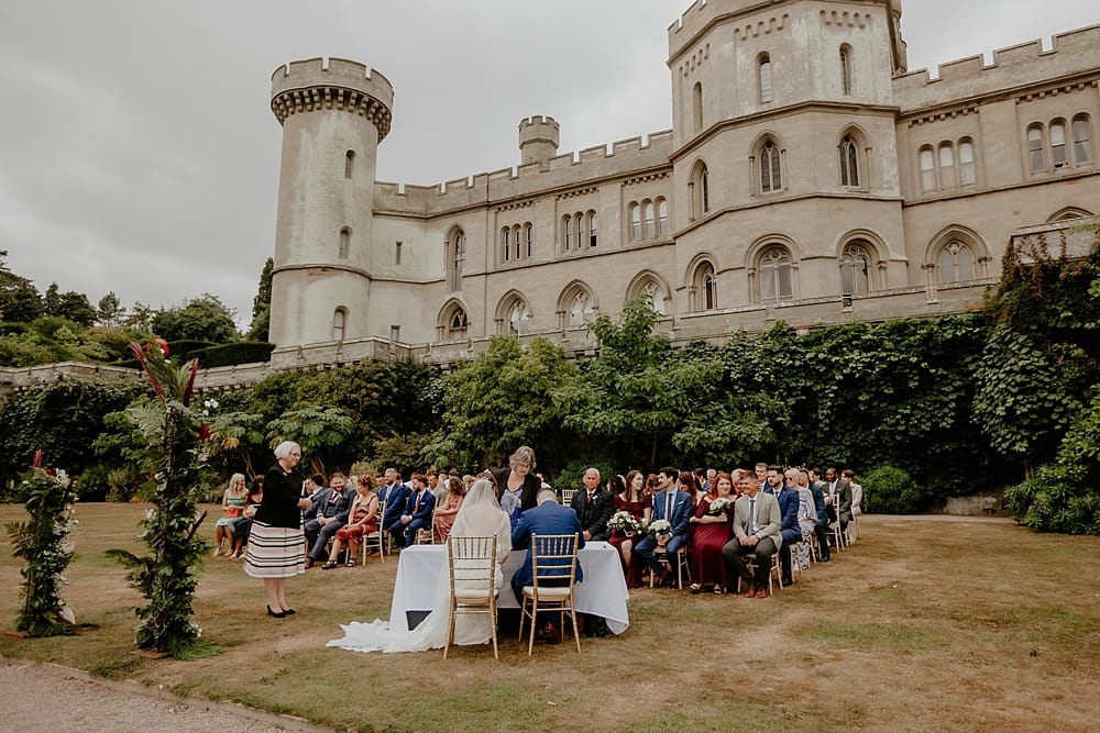 Image by <a class="text-p3" href="https://thekensingtonphotographer.co.uk" target="_blank">The Kensington Photographer</a>.