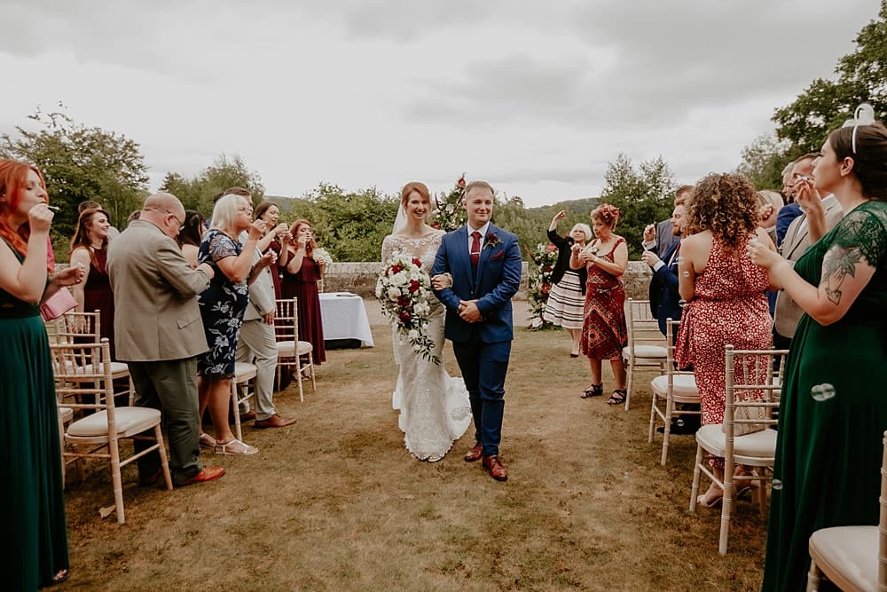 Image by <a class="text-p3" href="https://thekensingtonphotographer.co.uk" target="_blank">The Kensington Photographer</a>.