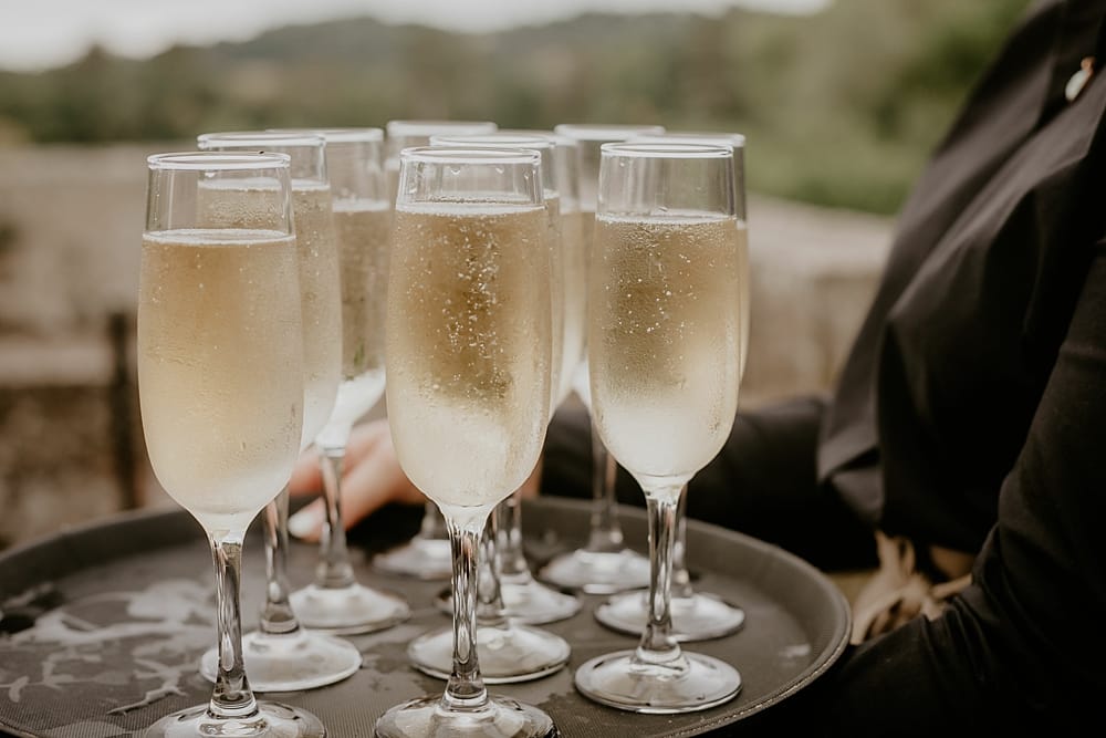 Image by <a class="text-p3" href="https://thekensingtonphotographer.co.uk" target="_blank">The Kensington Photographer</a>.