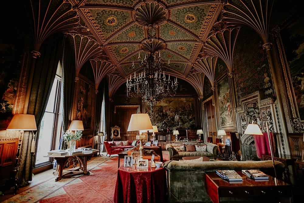 Image by <a class="text-p3" href="https://thekensingtonphotographer.co.uk" target="_blank">The Kensington Photographer</a>.